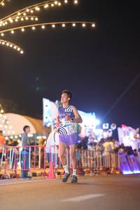 BIB: 
                            <button type="button" onclick="openModal(24513199)" class="btn btn-primary btn-sm float-right btn-popup" data-toggle="modal" data-target=".modal-high-quality">
                        <i class="fas fa-shopping-cart"></i> Add to Cart
                    </button>
                                            <button type="button" onclick="isThisMe(24513199, true)" class="btn btn-success btn-sm float-right btn-popup btn-isme hidden" data-toggle="tooltip" data-placement="bottom" title="นี่คือรูปของคุณใช่ไหม คลิกที่นี่เพื่อเอาเข้าอัลบั้ม">
                        <i class="fas fa-plus"></i> Add to album
                    </button>
                    <button type="button" onclick="isThisMe(24513199, false)" class="btn btn-warning btn-sm float-right btn-popup btn-isnotme hidden">
                        <i class="fas fa-ban"></i> Remove from album
                    </button>